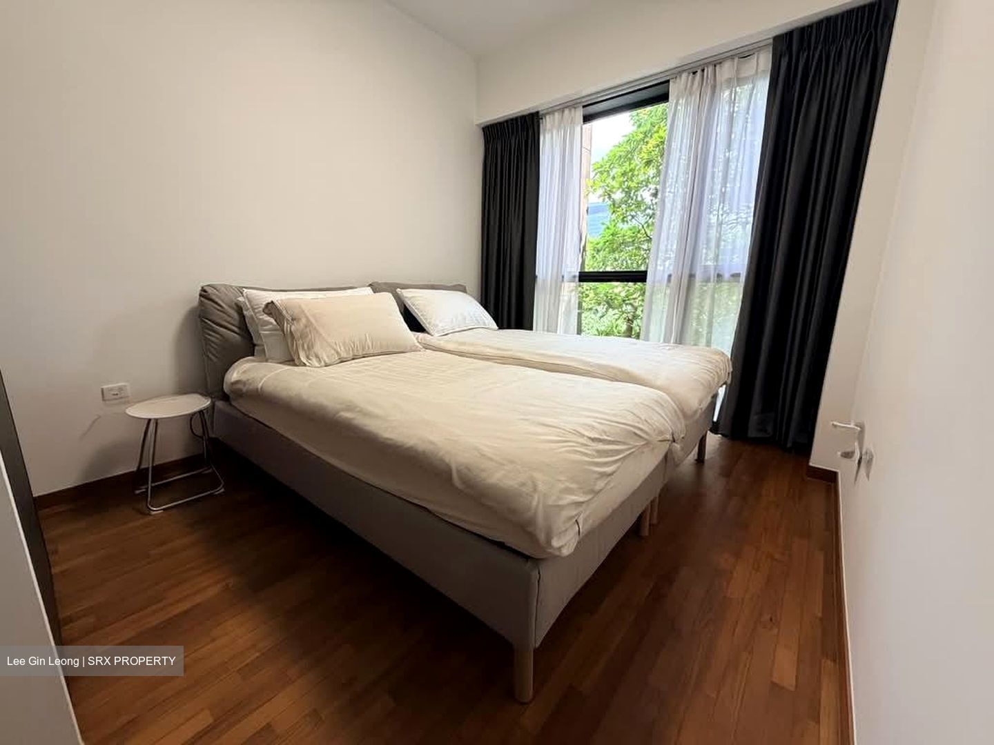 Kent Ridge Hill Residences (D5), Apartment #542756531